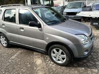 Imagen 2