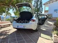 Usado Opel Insignia Innovation 136 CV (100 kW) 2021 Blanco Berlina