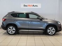 usado Seat Ateca 1.5 TSI S&S X-Perience XL DSG 110 kW (150 CV)