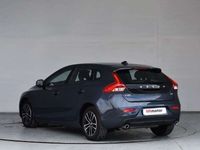 usado Volvo V40 Momentum