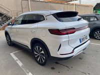 Usado BYD Seal U Comfort 218 CV (160 kW) 2025 Blanco SUV