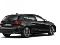 Usado BMW 118 150 CV (110 kW) 2022 Utilitario