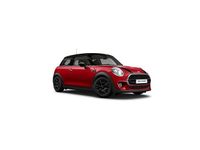 Usado Mini Cooper 136 CV (100 kW) 2020 Utilitario