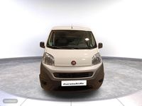 Usado Fiat Fiorino 70 CV (51 kW) 2020 Blanco Monovolumen