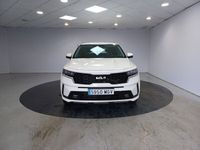 usado Kia Sorento 1.6 T-GDi PHEV Drive 4x4 7pl