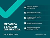 Usado Mercedes GLA250 218 CV (160 kW) 2022 Blanco SUV