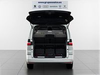 Nuevo VW Multivan Style 245 CV (180 kW) 2026 Blanco Van