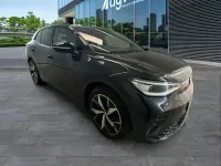 Usado VW ID.5 GTX 219 kW (299 CV) 2023 Gris SUV