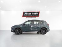 Usado Fiat Tipo Cross 131 CV (96 kW) 2023 Blanco Berlina
