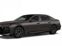 Usado BMW 740 299 CV (219 kW) 2024 Berlina