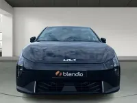 Usado Kia EV4 Launch Edition 150 kW (204 CV) 2025 Eléctrico Berlina