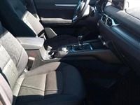 Usado Mazda CX-5 165 HP (121 kW) 2022 SUV