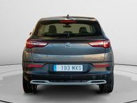 Usado Opel Grandland X Ultimate 224 CV (164 kW) 2021 SUV