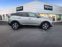 usado Peugeot 3008 1.2 PureTech 96KW S&S EAT8 Allure Pack