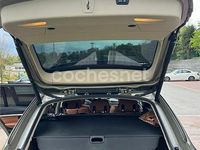 Usado BMW 320 190 CV (139 kW) 2017 Beige Familiar