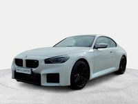 Usado BMW M2 Comfort Edition 2024 Coupe