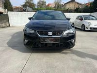 usado Seat Ibiza 1.0 TSI S&S FR 115