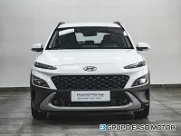 Usado Hyundai Kona 141 CV (103 kW) 2022 SUV