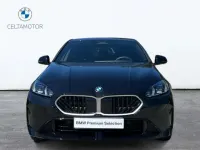 Nuevo BMW 220 Gran Coupé Comfort Edition 156 CV (114 kW) 2026 Negro Coupe