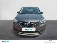 Usado Opel Crossland X Innovation 130 CV (95 kW) 2020 SUV
