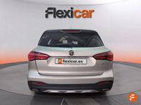 Usado MG HS Comfort 162 CV (119 kW) 2023 Gris SUV