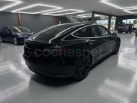 Usado Tesla Model 3 RWD 208 kW (283 CV) 2021 Eléctrico Berlina