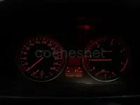 Usado BMW X1 143 CV (105 kW) 2014 Azul SUV
