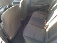 usado Hyundai i20 1.2 MPI Klass