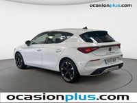 usado Cupra Leon 1.5 ETSI DSG 110Kw