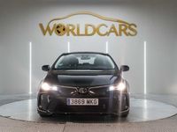 Usado Toyota Corolla Active 122 CV (89 kW) 2023 Berlina