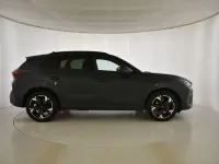 Usado Cupra Terramar 150 CV (110 kW) 2024 Azul SUV