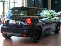 Usado Mini Cooper SE 135 kW (184 CV) 2022 Eléctrico Utilitario