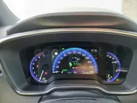 Usado Toyota Corolla Active 122 CV (89 kW) 2020 Negro Berlina