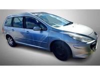 usado Peugeot 307 SW 1.6HDI 110