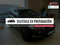 Usado Nissan Micra Acenta 101 CV (74 kW) 2019 Gris Utilitario