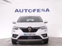 Usado Renault Arkana Intens 145 CV (106 kW) 2022 Blanco SUV