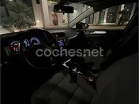 Usado VW Golf VII Advance 140 CV (102 kW) 2014 Blanco Berlina