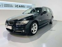 usado BMW 318 318 d Touring