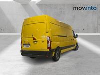 Usado Renault Master 170 CV (125 kW) 2019 Otro Berlina