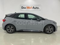 Usado Cupra Born 150 kW (204 CV) 2023 Eléctrico Utilitario