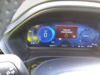 Usado Ford Puma ST-Line X 125 CV (91 kW) 2023 Negro SUV