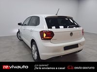 Imagen 3