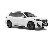Usado BMW 120 Comfort Edition 163 CV (119 kW) 2025 Utilitario
