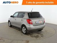 Imagen 3