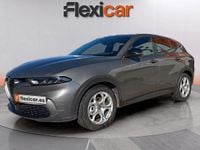 Usado Alfa Romeo Tonale Sprint 131 CV (96 kW) 2023 Gris SUV