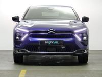 Usado Citroën C5 Aircross Shine 225 CV (165 kW) 2023 SUV