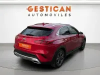 Usado Kia XCeed 120 CV (88 kW) 2021 Rojo SUV