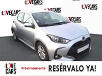Imagen 1