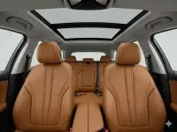 Occasion BMW 530e 292 PK (214 kW) 2021 Wit Stationwagen