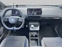 Usado MG MG4 EV 319 kW (435 CV) 2023 Eléctrico Utilitario